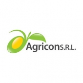 Agricon.jpg