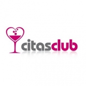 CitasClub.jpg