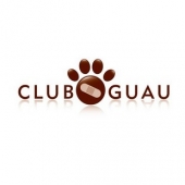 Club Guau.jpg