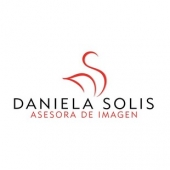 Daniela Solis.jpg
