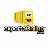 Exporta Online.jpg