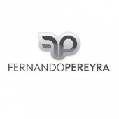 Fernando Pereyra.jpg
