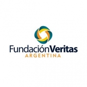 Fundacion Veritas.jpg