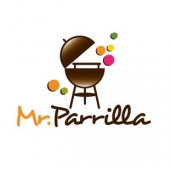 Mr. Parrilla.jpg