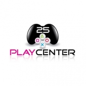 PlayCenter25.jpg
