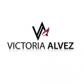 Victoria Alvez.jpg