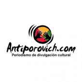 antiporovich.jpg