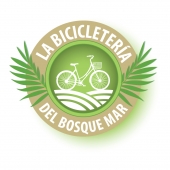 bicicleteria.jpg