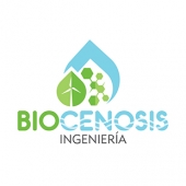 biocenosis.jpg