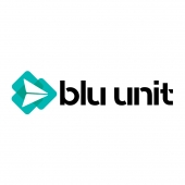 blu-unit.jpg