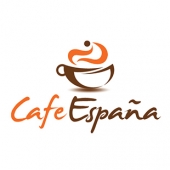 cafe-espana.jpg