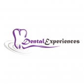 dental-experiences.jpg