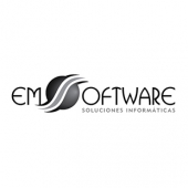 ems_software.jpg