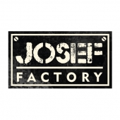 josef-factory.jpg