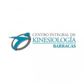 kinesiologia_barracas.jpg