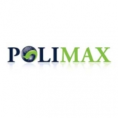 polimax.jpg