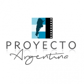 proyecto-argentina.jpg