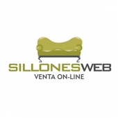 sillones_web.jpg