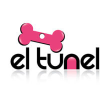 299-el_tunel