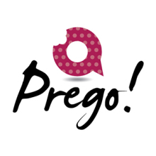 304-prego