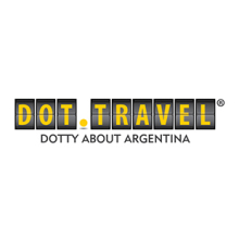 307-dottravel