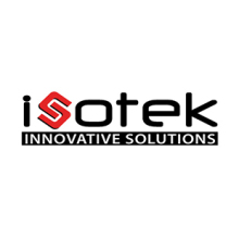 309-isotek