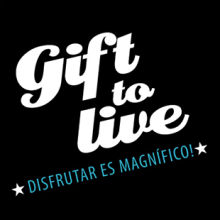 316-gift-to-live