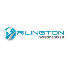 324-rilington