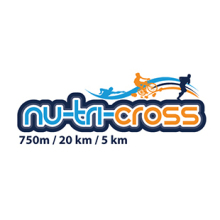 326-nutricross