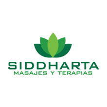 327-siddharta