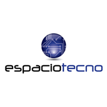 328-espacio-tecno