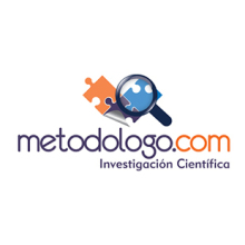 330-metodologo