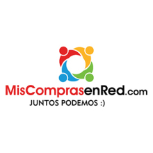 333-mis-compras-en-red