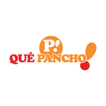 335-que-pancho