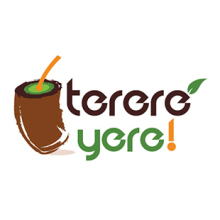 337-tere