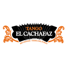 340-el-cachafaz