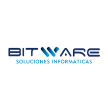 351-bitware