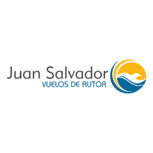 352-juan-salvador