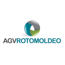 364-agv-rotomoldeo