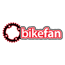 367-bikefan