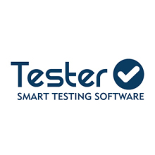 370-tester