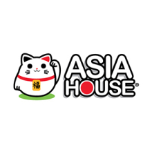 374-asia-house