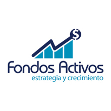 378-fondos-activos