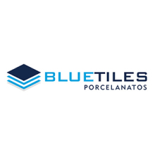 384-bluetiles