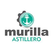 385-murilla