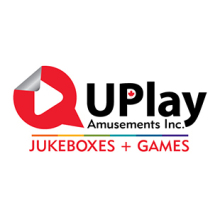 386-UPlay