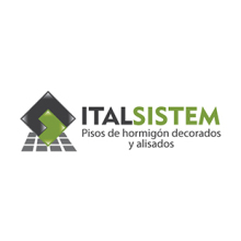 387-italsistem