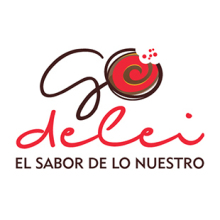 388-go-delei