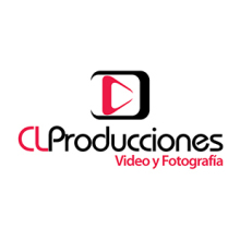 390-cl-producciones