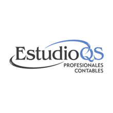 391-estudio-qs